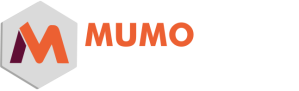 mumotools.com