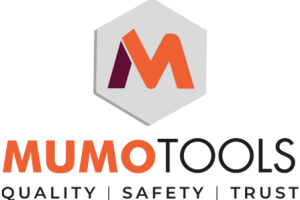 logo-01-mumotools